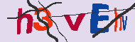 Kod CAPTCHA